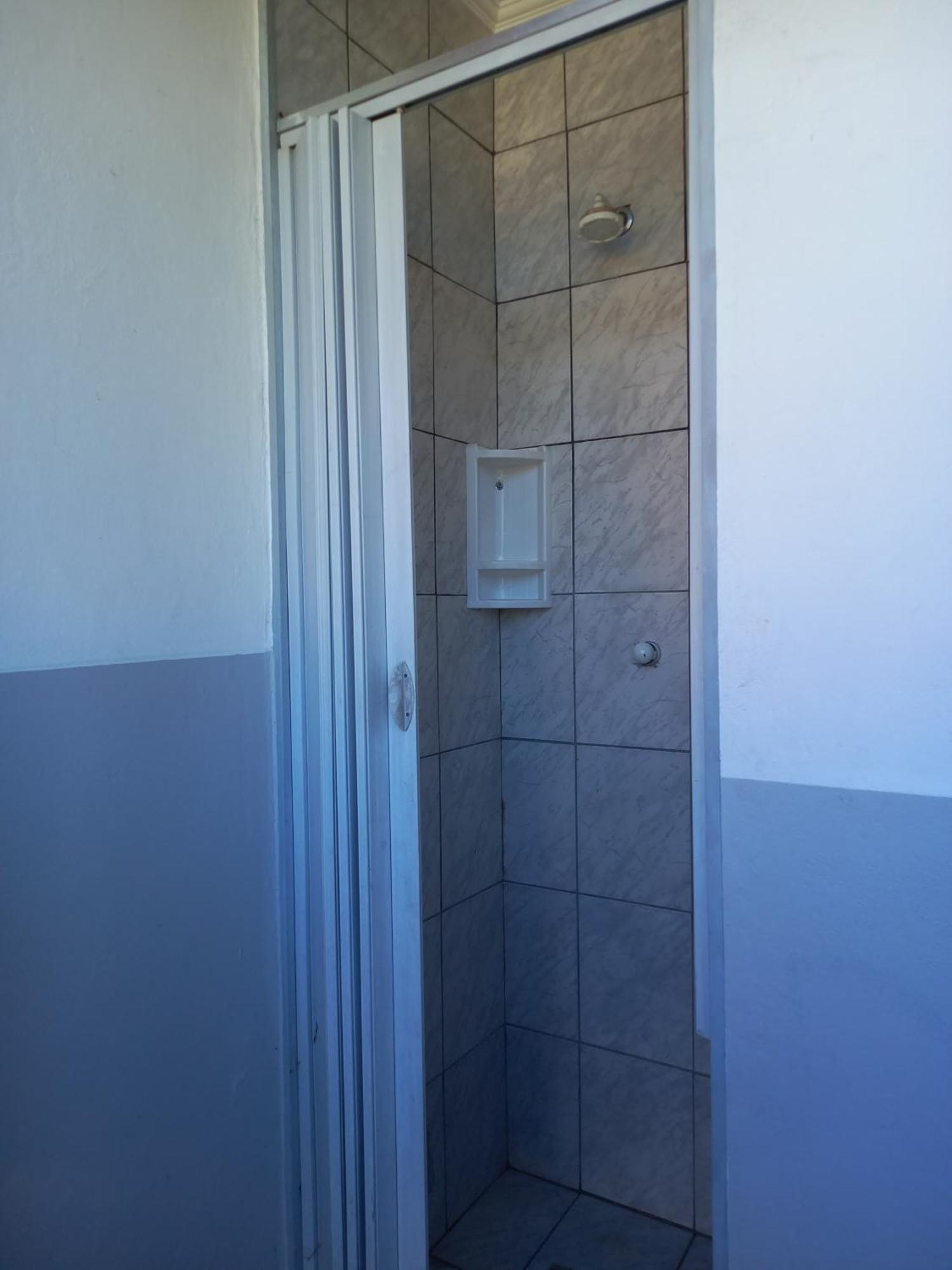 Chalés Luz Da Lua Caraguatatuba Extérieur photo